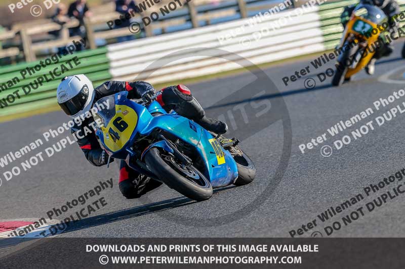 PJ Motorsport Photography 2018;enduro digital images;event digital images;eventdigitalimages;mallory park;mallory park photographs;mallory park trackday;mallory park trackday photographs;no limits trackdays;peter wileman photography;racing digital images;trackday digital images;trackday photos